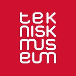 Norsk Teknisk Museum