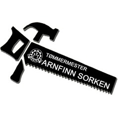 Tømrermester Arnfinn Sorken AS