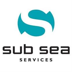 Sub Sea Services Group As