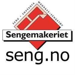 Sengemakeriet Tønsberg / Seng.no