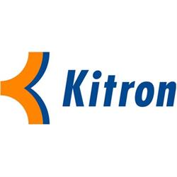 Kitron ASA