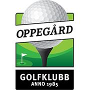 Oppegård Golfklubb