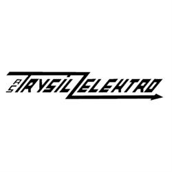 Trysil Elektro AS