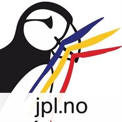 Malermester Jens Petter Lunde AS