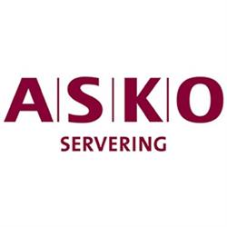 ASKO AGDER AS