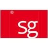 SG Armaturen AS