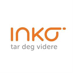 Inko Industri- OG Kompetansesenter AS