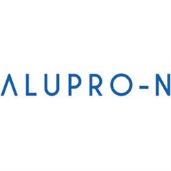 Alupro-N AS