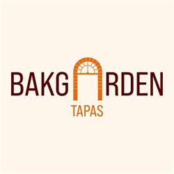 Bakgården Bar OG Spiseri AS