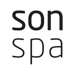 Quality Spa og Resort Son AS