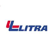 Litra AS