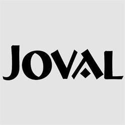 Jovald Gård - Reidar Joval