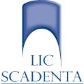 LIC Scadenta AS