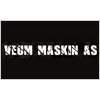 Veum Maskin AS