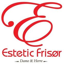 Estetic Frisør DA
