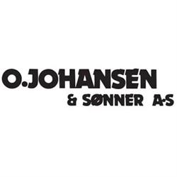 O Johansen & Sønner AS