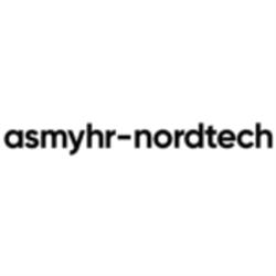Asmyhr Nord Tech AS