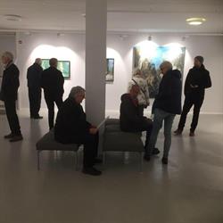 Ørsta Kunstlag