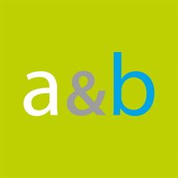 Areal & Bolig Utvikling AS