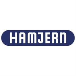 Hamjern AS