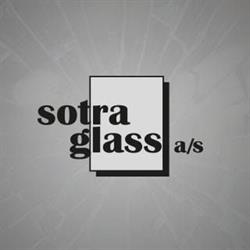 Sotra Glass AS