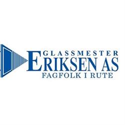 Glassmester Erling Eriksen AS