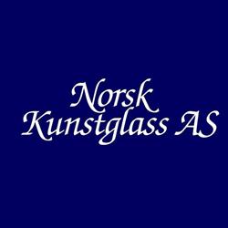 Norsk Kunstglass