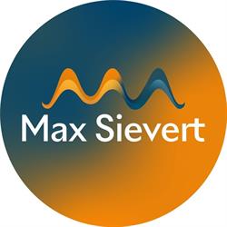 Max Sievert As