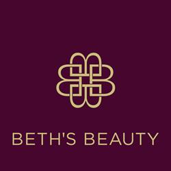 Beth's Beauty Center