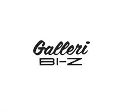 Galleri Bi-Z Leif Bernt Bisseth Johanssen