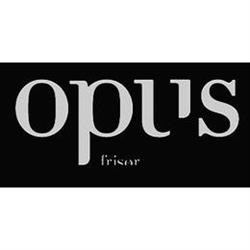 Opus Frisør