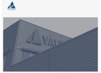 Validus Engros AS