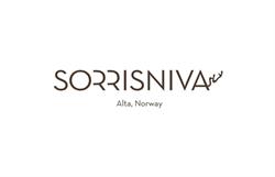 Sorrisniva AS