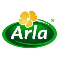 Arla Foods AS