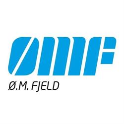 Ø m Fjeld AS