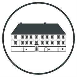 Tollboden Restaurant AS