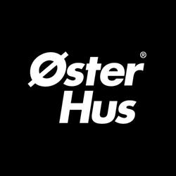 Øster Hus AS
