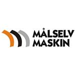 Målselv Maskin & Transport AS