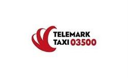 Telemark Taxi AS