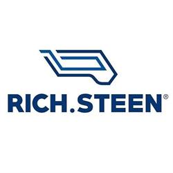 Rich Steen AS