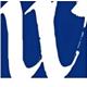 Wilberg Design Innredninger As