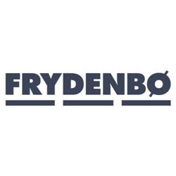 Frydenbø Marine Equipment AS