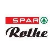 B Røthe AS (Skoringen)