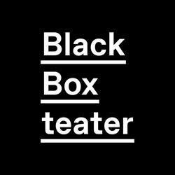 Black Box Teater AS