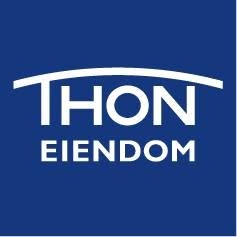 Thon Eiendomsdrift AS