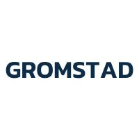 Gromstad Motor Stoa AS