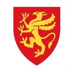 Ishavsbyen videregående skole - Breivika