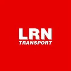 Lrn Transport AS