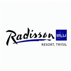 Radisson Blu Resort, Trysil