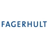 Fagerhult Belysning AS